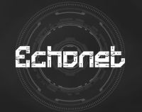 Echonet